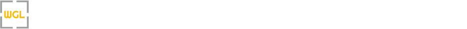 WaGaLa
